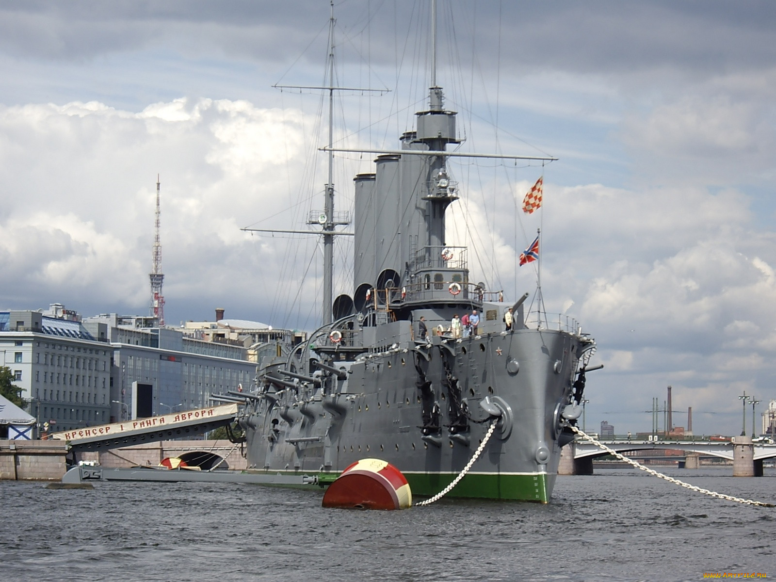 cruiser, aurora, st, petersburg, russia, , , , 
